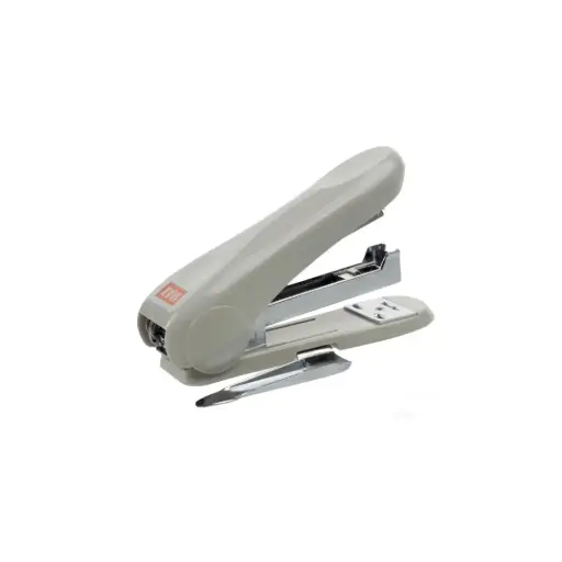 MAX HD-88R 打字機