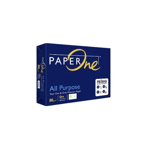 PaperOne 多功能 - 80 GSM